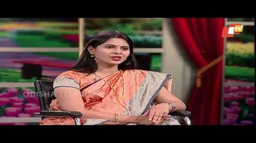 Sarbe Bhabantu Sukhinaha Ep 2068 | ଜପ, ତପ, ବ୍ରତ ଓ ମନ୍ତ୍ର ଉଚ୍ଚାରଣର ଆବଶ୍ୟକତା