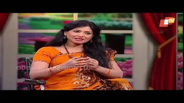 Sarbe Bhabantu Sukhinaha Ep 2062 | ବନ୍ଧୁ କାହିଁକି ପାଲଟିଯାଏ ସ୍ୱାର୍ଥପର ଶତ୍ରୁ