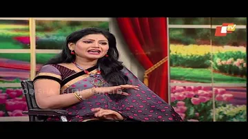 Sarbe Bhabantu Sukhinaha Ep 2061 | ମଣିଷ ଜୀବନରେ ସମସ୍ୟା ଏବଂ ତାହାର ସମାଧାନ