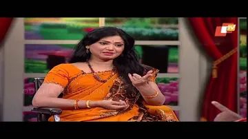 Sarbe Bhabantu Sukhinaha Ep 2058 | ପ୍ରକୃତ ସଫଳତା କଣ ଓ କିଏ ପାଇଥାଏ?