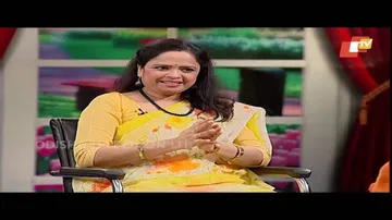 Sarbe Bhabantu Sukhinaha Ep 2057 | ଆସିଛି ଏକା, ଯିବି ମୁ ଏକା