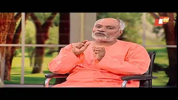 Sarbe Bhabantu Sukhinaha Ep 2059 | ସଫଳତାର ପ୍ରକୃତ ପରିଭାଷା ଓ ଆଧାର