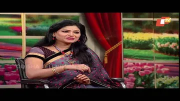 Sarbe Bhabantu Sukhinaha Ep 2056 | ଉତ୍ତମ ଦମ୍ପତି କିପରି ହୋଇପାରିବେ?