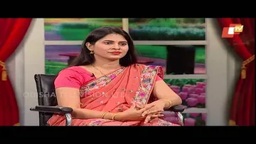 Sarbe Bhabantu Sukhinaha Ep 2054 28 Jun 2018 | ଆମ ସଂସ୍ପର୍ଶରେ ଆସୁଥିବା ବ୍ୟକ୍ତିଙ୍କୁ କିପରି ଚିହିଁବା