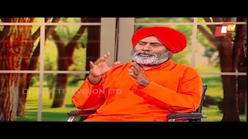 Sarbe Bhabantu Sukhinaha 25 Jun 2018 | ସାମାଜିକ ବ୍ୟବହାର ବିଷୟରେ ଆଲୋଚନା