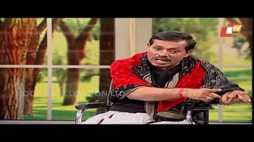 Sarbe Bhabantu Sukhinaha Ep 2049 | ମଣିଷ ଜୀବନରେ ପାକଶାଲାର ମହତ୍ୱ