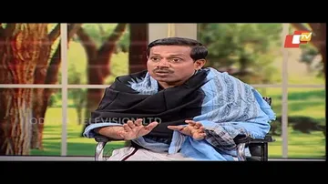 Sarbe Bhabantu Sukhinaha Ep 2046 || \'ମୁହୂର୍ତ୍ତ\' କହିଲେ କଣ ବୁଝାଯାଏ