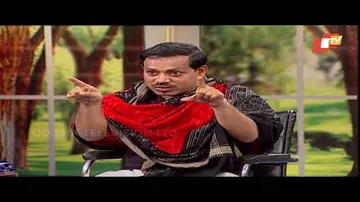 Sarbe Bhabantu Sukhinaha Ep 2035 || ନଡିଆ ଫୁଲ ଦୋକାନରେ ରଖିଲେ କଣ ହେବ