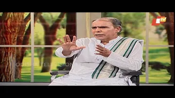 Sarbe Bhabantu Sukhinaha Ep 2033 || \'କର୍ମଫଳ\' କହିଲେ କଣ ବୁଝାଯାଏ