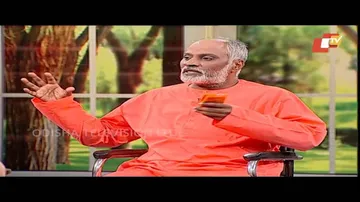 Sarbe Bhabantu Sukhinaha Ep 2031 || କ୍ରୋଧକୁ ଆମେ କେମିତି ଦୂରେଇବା