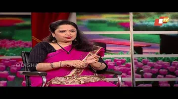 Sarbe Bhabantu Sukhinaha Ep 2030 | \'ସଂସାର ଭିତରେ ଘର କରିଥିଲେ ପଥର ପଡିଲେ ସହି\' ରୂଢିର ପ୍ରୟୋଗ