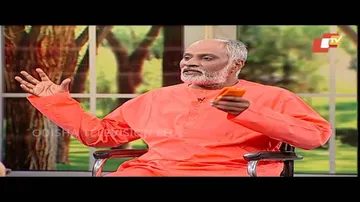 Sarbe Bhabantu Sukhinaha Ep 2024 || କ୍ରୋଧକୁ କେମିତି ଦୁରକରିବେ