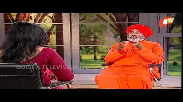 Sarbe Bhabantu Sukhinaha Ep 2023 || ମନ ଶବ୍ଦର ଅର୍ଥ କଣ