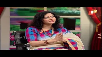 Sarbe Bhabantu Sukhinaha Ep 2018 || ଇଚ୍ଛାର ପ୍ରକୃତ ପରିଭାଷା କଣ