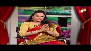 Sarbe Bhabantu Sukhinaha Ep 2019 || ପ୍ରାର୍ଥନା ଏବଂ ଉପାସନା କହିଲେ କଣ ବୁଝାଯାଏ