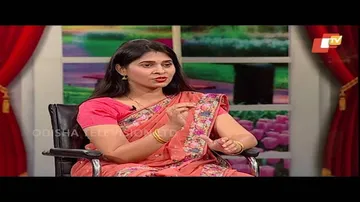 Sarbe Bhabantu Sukhinaha Ep 2015 || ଦୁଃସାହସିକ କାର୍ଯ୍ୟ କହିଲେ କଣ ବୁଝାଯାଏ