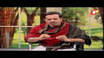 Sarbe Bhabantu Sukhinaha Ep 2013 || ଜୀବନର ଅଗଣା କହିଲେ କଣ ବୁଝାଯାଏ