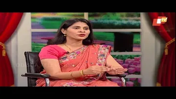 Sarbe Bhabantu Sukhinaha Ep 2012 || ବିଶ୍ୱାସ ଏବଂ ବିଚାର ମଧ୍ୟରେ ପାର୍ଥକ୍ୟ