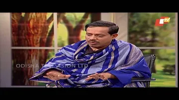 Sarbe Bhabantu Sukhinaha Ep 2004 | ଜୀବନର ମୂଳ ସମସ୍ୟା କଣ ଏବଂ ଏଥିରୁ କେମିତି ମୁକ୍ତି ପାଇବେ