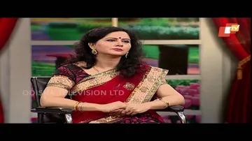 Sarbe Bhabantu Sukhinaha Ep 2002 || ସଦାଚାର କହିଲେ କଣ ବୁଝାଯାଏ