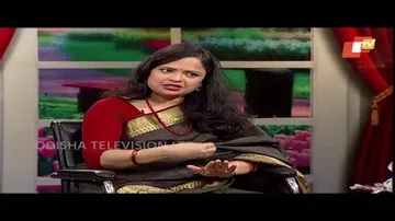 Sarbe Bhabantu Sukhinaha Ep 2000 || ମନୁଷ୍ୟ ଆଉ ତାର ପ୍ରକୃତି ବିଷୟରେ ବିଶେଷ ଆଲୋଚନା