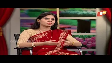 Sarbe Bhabantu Sukhinaha Ep 1991 || ଅନ୍ୟର ମନକୁ ନେଇ କେମିତି ଚଳିବା ଉଚିତ