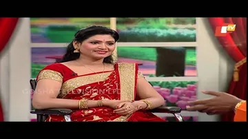 Sarbe Bhabantu Sukhinaha Ep 1988 | ସମୟ କହିଲେ କଣ ବୁଝାଯାଏ ଏବଂ ଏହାର ସୁପରିଚାଳନା କେମିତି କରିବା