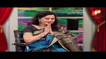 Sarbe Bhabantu Sukhinaha Ep 1983 || ଦେବା ଆଉ ନେବା ମଧ୍ୟରେ ପାର୍ଥକ୍ୟ