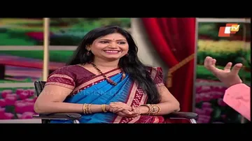 Sarbe Bhabantu Sukhinaha Ep 1982 || ଇଶ୍ୱରଙ୍କୁ ଆମେ କଣ ପାଇଁ ମୂର୍ତି ରୂପରେ ଉପାସନା କରିଥାଉ