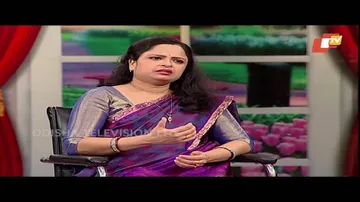 Sarbe Bhabantu Sukhinaha Ep 1978 | ପ୍ରକୃତରେ ଭାଗ୍ୟ କହିଲେ କଣ ବୁଝାଯାଏ