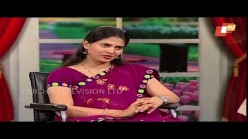 Sarbe Bhabantu Sukhinaha Ep 1973 || ଜୀବନକୁ ସରଳ ଉପାୟରେ କେମିତି ବଞ୍ଚିବେ