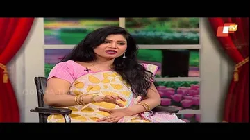 Sarbe Bhabantu Sukhinaha Ep 1970 | ପ୍ରକୃତରେ ଆମେ ଧନ କେଉଁ ଉପାୟରେ ଅର୍ଜନ କରିବା ଉଚିତ