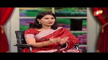 Sarbe Bhabantu Sukhinaha Ep 1969 || ଓଡ଼ିଆ ବର୍ଣମାଳାରେ \'ବ\' ର ପ୍ରଭାବ କେମିତି ରହିଛି