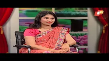 Sarbe Bhabantu Sukhinaha Ep 1956 || ସ୍ୱlଛନ୍ଦିୟ କହିଲେ କଣ ବୁଝାଯାଏ