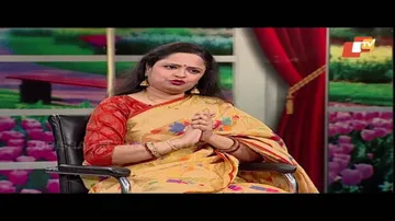 Sarbe Bhabantu Sukhinaha Ep 1942 | ଅକର୍ମା କାହାକୁ କୁହାଯାଏ, ସେ କଣ ସବୁବେଳେ ଦୁଃଖ ପାଏ