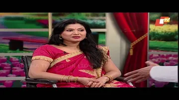 Sarbe Bhabantu Sukhinaha Ep 1929 | ଅନ୍ୟର ସହଯୋଗ ରେ ଆପଣ କଣ ସଫଳ ହୋଇପାରିବେ