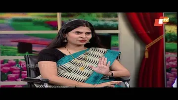 Sarbe Bhabantu Sukhinaha Ep 1924 || ଶୁଖଃନିଦ୍ରା ମଣିଷ ପାଇଁ କେତେ ଦରକାର