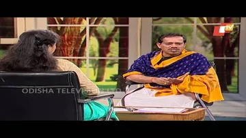 Sarbe Bhabantu Sukhinaha Ep 1921|| ଡର ମନୁଷ୍ୟର କେଉଁ ଅବସ୍ଥା, କଣ ପାଇଁ ମନ ଭିତରେ ଭୟ ଆସିଥାଏ