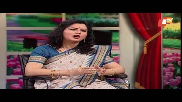 Sarbe Bhabantu Sukhinaha Ep 1919 | କଣ ପାଇଁ ମନୁଷ୍ୟ ମନରେ ସନ୍ଦେହ ସୃଷ୍ଟି ହୁଏ