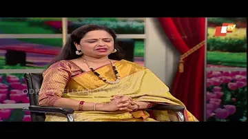 Sarbe Bhabantu Sukhinaha Ep 1918 || ଆପଣଙ୍କର ପିଲାମାନେ ଭୁଲ ବାଟରେ ଯାଉଛନ୍ତି କି? ଜାଣନ୍ତୁ ଏହାର କାରଣ