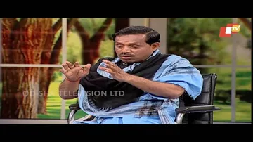 Sarbe Bhabantu Sukhinaha Ep 1910 | ପରୀକ୍ଷା ପାଇଁ ପିଲାମାନେ ଏବଂ ପିତାମାତାଙ୍କର କର୍ତ୍ତବ୍ୟ କଣ ରହିବା ଦରକାର