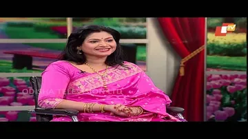 Sarbe Bhabantu Sukhinaha Ep 1908 | ଉତ୍ତମ ନିର୍ଣ୍ଣୟ କହିଲେ କଣ ବୁଝାଯାଏ