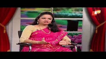 Sarbe Bhabantu Sukhinaha Ep 1900 || ବଞ୍ଚିବାର କଳା କହିଲେ କଣ ବୁଝାଯାଏ