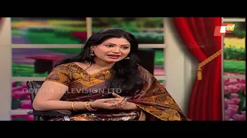 Sarbe Bhabantu Sukhinaha Ep 1897 22 Jan 2018 | ସରସ୍ୱତୀ ପୂଜା କଣ ପାଇଁ କରାଯାଏ