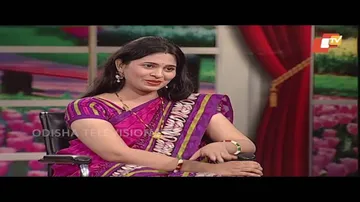 Sarbe Bhabantu Sukhinaha Ep 1891 16 Jan 2018 | ସୌଭାଗ୍ୟ ଏବଂ ଦୁର୍ଭାଗ୍ୟ ମଧ୍ୟରେ ପାର୍ଥକ୍ୟ କଣ