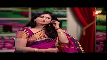 Sarbe Bhabantu Sukhinaha Ep 1890 15 Jan 2018 || ଆଧ୍ୟାତ୍ମିକ ଗୁରୁ କହିଲେ କଣ ବୁଝାଯାଏ