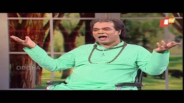 Sarbe Bhabantu Sukhinaha Ep 1888 13 Jan 2018 | ଆଜିର ସମାଜରେ ନାରୀର ପ୍ରକୃତ ଭୂମିକା କଣ ହବା ଦରକାର