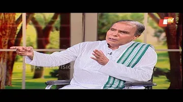 Sarbe Bhabantu Sukhinaha Ep 1887 12 Jan 2018 | ବିଦ୍ୟାର ପ୍ରକୃତ ଅର୍ଥ କଣ