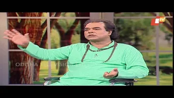 Sarbe Bhabantu Sukhinaha Ep 1881 | ଅନ୍ୟର ମନକୁ ଜିତିବା କେମିତି | ଜାଣନ୍ତୁ କଣ କହୁଛନ୍ତି ପଣ୍ଡିତ ଜିତୁ ଦାସ