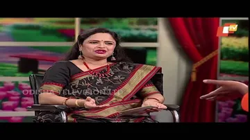 Sarbe Bhabantu Sukhinaha Ep 1877 || ଧର୍ମ କହିଲେ ପକୃତରେ କଣ ବୁଝାଯାଏ